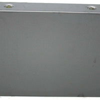 2004-2005 Nissan Armada Quest Titan Gps Tv Navigation Display Module 28330 EA00A - BIGGSMOTORING.COM