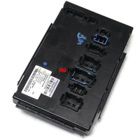 2006-2009 Mercedes Benz W164 ML350 R350 Rear Sam Control Module A 164 540 06 01 - BIGGSMOTORING.COM