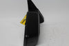 2006-2010 Jeep Commander Right Passenger Power Side View Mirror