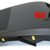 2015-2017 Toyota Camry Center Dash Speaker Vent Cover 55510-06030