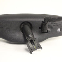 2007-2014 TAHOE SUBURBAN YUKON AUTO DIM ONSTAR MIRROR