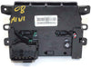 2008 MINI COOPER R56 CLIMATE CONTROL SWITCH 69797002