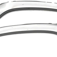 2014-2017 Honda Accord Limited Edition Interior Dash Trim 83430-T2F-A0-20