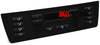 2000-2006 BMW E53 X5  Ac Heater Climate Control Unit 64.11-8 378 615 - BIGGSMOTORING.COM