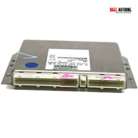 1999 Mercedes Benz W163 ML430 Abs Computer Control Module 163 545 41 32 - BIGGSMOTORING.COM