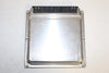 2003-2006 Engine Computer Mercedes Benz W211 E-Class A 112 153 54 79 - BIGGSMOTORING.COM