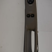 1998-2002 Oldmobile Alero Intrigue Coupe Driver Side Power Window Master Switch - BIGGSMOTORING.COM