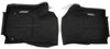 2018-2019 Chevy Equinox Front Passenger & Driver Side Floor Liners 84325551