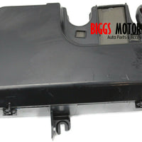 2006-2009 Mercedes Benz X164 ML350 GL450 Trunk Lift Gate Hydraulic Pump - BIGGSMOTORING.COM