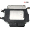 2014 Kia Soul Engine Computer Control Module 39131-2EHA0