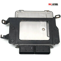 2014 Kia Soul Engine Computer Control Module 39131-2EHA0