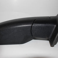2007-2013 CHEVY SIERRA TAHOE PASSENGER RIGHT SIDE POWER DOOR MIRROR