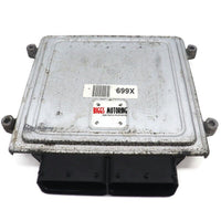 2011-2014 Hyundai Sonata ECU Engine Computer Control Module 39101-2G669