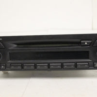 2006-2009 BMW 3 SERIES 328i PROFESSIONAL RADIO MP3 CD PLAYER - BIGGSMOTORING.COM