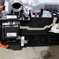 2010 11 12 13  HONDA INSIGHT CRZ CR-Z HYBRID BATTERY PACK ASSEMBLY 1B000-RBJ-A05