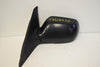2004-2009 Mazda 3 Left Driver Side Door Rear View Mirror - BIGGSMOTORING.COM