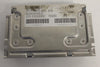 2004-2006 BMW 325i X3 Transmission Computer Control Module TCU 7 544 721 - BIGGSMOTORING.COM