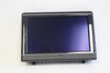 2008-2014 Merceded Benz C300 W204 Dash Display Monitor Screen A 204 820 47 97
