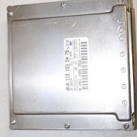 2003-2006 Engine Computer Mercedes Benz W211 E-Class A 112 153 54 79 - BIGGSMOTORING.COM