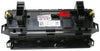 2012-2014 Toyota Camry AC Heater Climate Control Panel 55900-06360