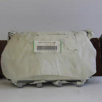 2008 MAZDA3  PASSENGER  RIGHT SIDE DASH AIR BAG ONLY