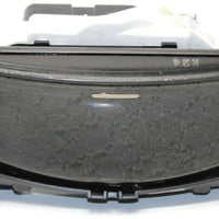 2007-2012 Lexus LS460 Center Console Storage Ash Tray 1A421-027G