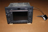 03 04 05 06 Ford Expedition Navigation Sistema GPS Radio Stereo CD Giocatore OEM - BIGGSMOTORING.COM