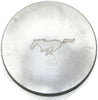 1999-2004 Ford Mustang Wheel Center Rim Hub Cap XR33-1A096-FA - BIGGSMOTORING.COM