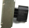 2000-2002 Jaguar S-Type Suspension Control Sensor XW43-3C190-AB - BIGGSMOTORING.COM