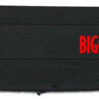 2010-2013 Kia Soul Rear Trunk Cargo Tray Panel Cover