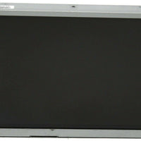 2012-2015 Ford Fusion Dash Information 8" Display Screen D57T-18B955-FA