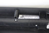 2007-2011 Bmw 335I Heated Seet Switch Bezel
