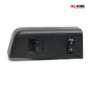 2008-2012 Ford F250 Driver Left Side Power Window Master Switch 8C3T-14B133-AC