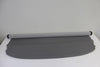 2004-2009 TOYOTA PRIUS RETRACTABLE CARGO COVER TAN - BIGGSMOTORING.COM