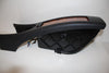 2004-2009 W211 E350 CENTER CONSOLE ARMREST STORAGE A211 680 17 50 - BIGGSMOTORING.COM