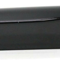 2002-2014 Cadillac Escalade Right Side Roof Rack End Cap Cover 25787559 - BIGGSMOTORING.COM