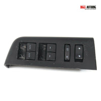 2011-2016 Ford F250 F350 Driver Left Side Power Window Switch CC3T-14540-BAW