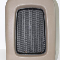 2003-2006 CHEVY GMC SIERRA SILVERADO CENTER CONSOLE STORAGE BOX ARMREST15070490 - BIGGSMOTORING.COM
