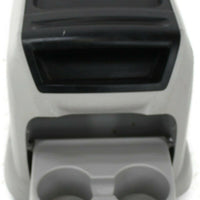 2011-2019 Toyota Sienna  Floor Center Console W/ Cup Holder & Storage