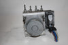 2011 TOYOTA COROLLA  ANTI-LOCK ABS BRAKE PUMP MODULE 44540-12540