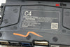 2019 Toyota Camry Telematics Phone Communication Receiver Module 86740-06010