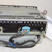 1998-2003 Radio Am-Fm Cd Player Honda Accord/Odyssey 08A06-1A1-050 - BIGGSMOTORING.COM