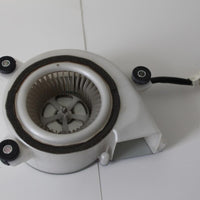 2006-2010 TOYOTA HIGHLANDER HYBRID BATTERY FAN BRUSHLESS BLOWER