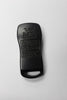 Nissan Oem Keyless Remote Entry Key Fob Clicker Alarm 3 Button 15132198