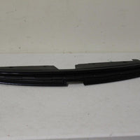 2013-2015 GM OEM FACTORY UPPER GRILLE - CHEVY CRUZE - BLUE RAY (GXH)