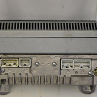 2004-2007 SCION RADIO STEREO CD PLAYER 86120-0W100 - BIGGSMOTORING.COM