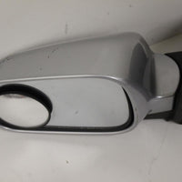 2002-2006 ACURA RSX DRIVER  SIDE DOOR MIRROR - BIGGSMOTORING.COM