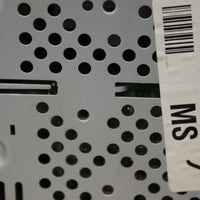 2009-2011 KIA SEDONA STEREO XM RADIO CD PLAYER 96183-3K100