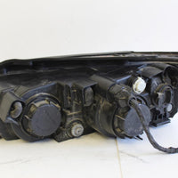 2006-2008 HYUNDAI SONATA PASSENGER SIDE FRONT HEADLIGHT HEADLAMP - BIGGSMOTORING.COM