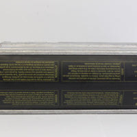 2002-2003 VOLKSWAGEN  JETTA PASSENGER  RIGHT SIDE DASH AIR BAG ONLY - BIGGSMOTORING.COM